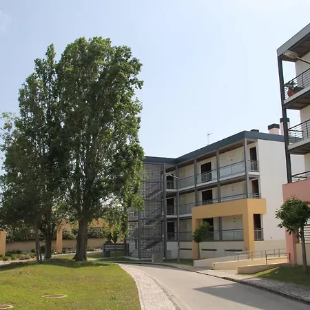 Sea View Near Meia In Lagos! Apartament *