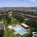 Sea View Near Meia In Lagos! * 라고스