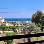 Sea View Near Meia In Lagos! 라고스