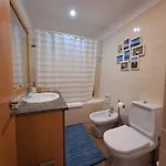 Sea View Near Meia In Lagos! 라고스