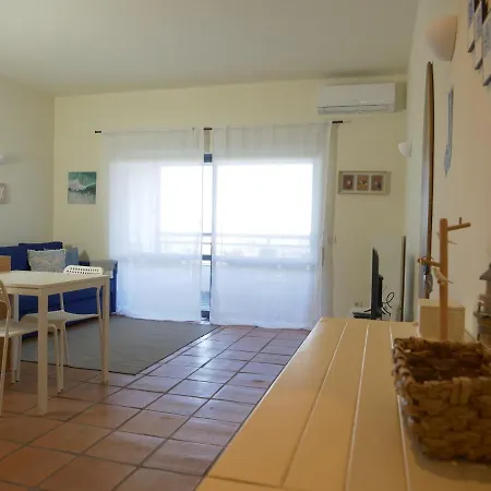 Sea View Near Meia In Lagos!