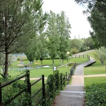 Sea View Near Meia In Lagos! * Lagos