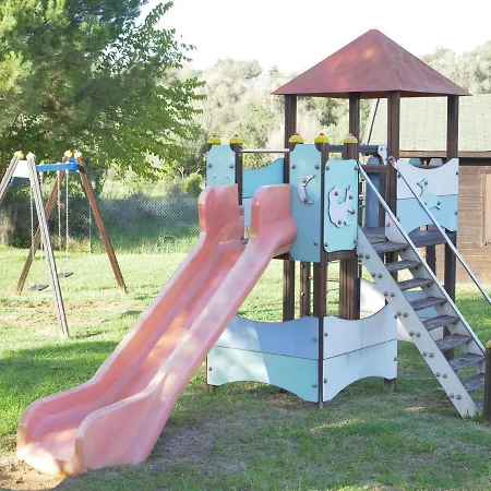 Sea View Near Meia In Lagos! *