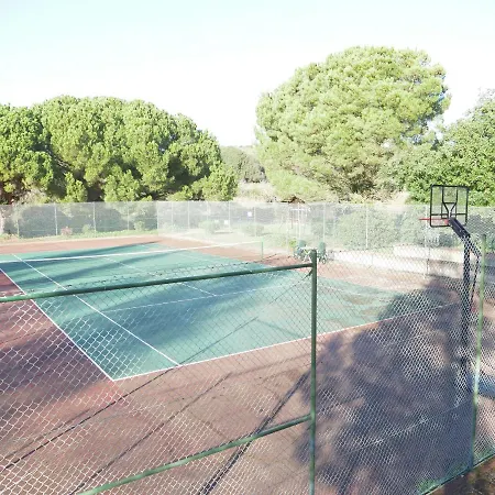 Apartment Sea View Near Meia In Lagos! Lagos