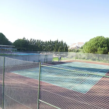 Sea View Near Meia In Lagos!