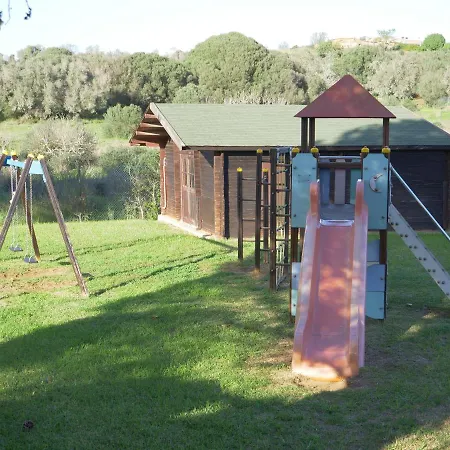 Sea View Near Meia In Lagos! Apartment