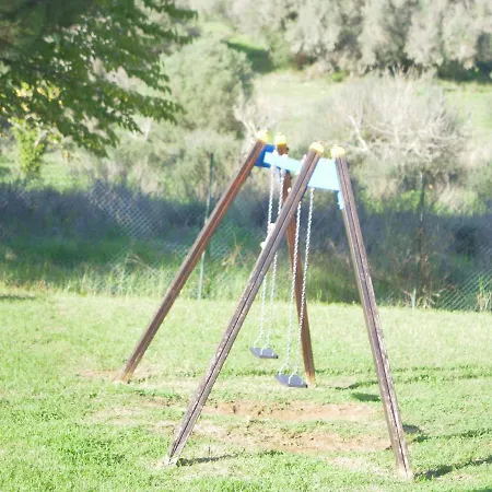 Sea View Near Meia In Lagos! Apartment *