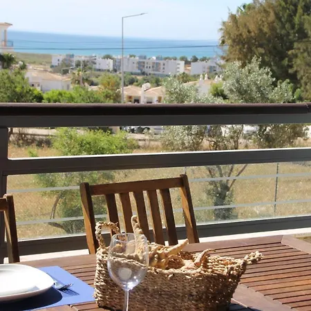 Sea View Near Meia In Lagos! *