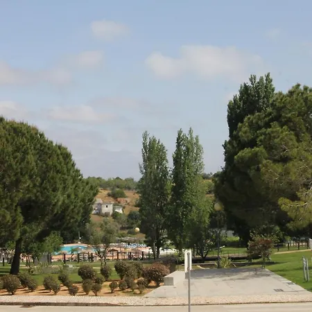 Apartment Sea View Near Meia In Lagos! Lagos