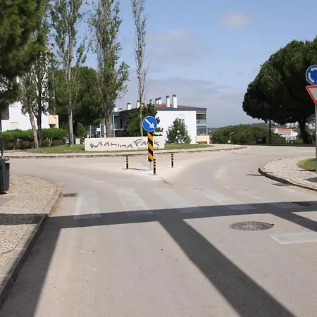 Sea View Near Meia In Lagos! *