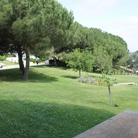 Sea View Near Meia In Lagos! Apartment Lagos