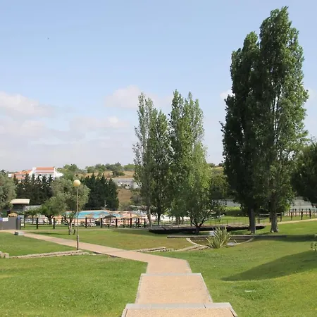 Sea View Near Meia In Lagos! Apartment *