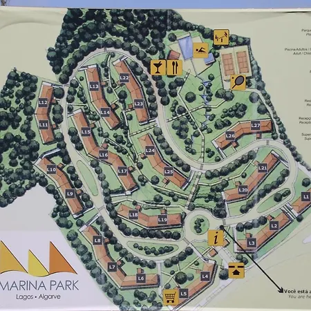 Sea View Near Meia In Lagos! Apartment