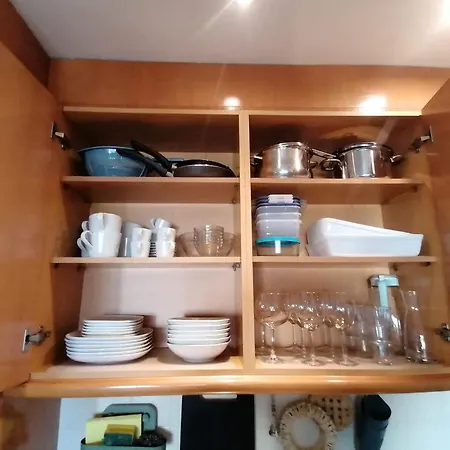 Sea View Near Meia In Lagos! *