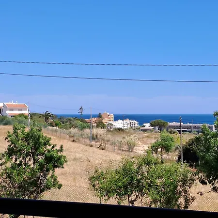 Sea View Near Meia In Lagos! *