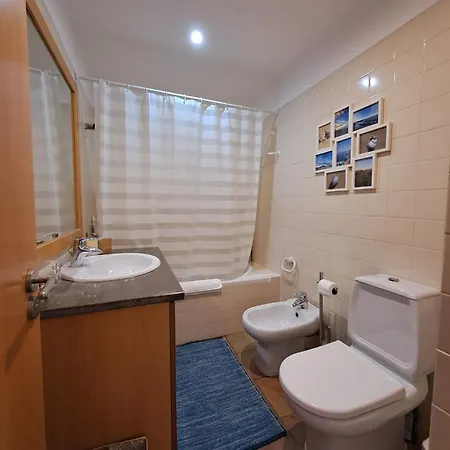 Sea View Near Meia In Lagos! Lagos