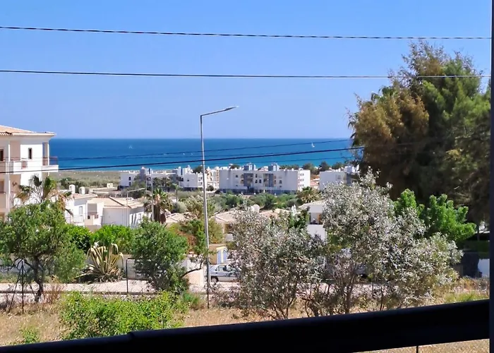 Sea View Near Meia In Lagos! Lagos