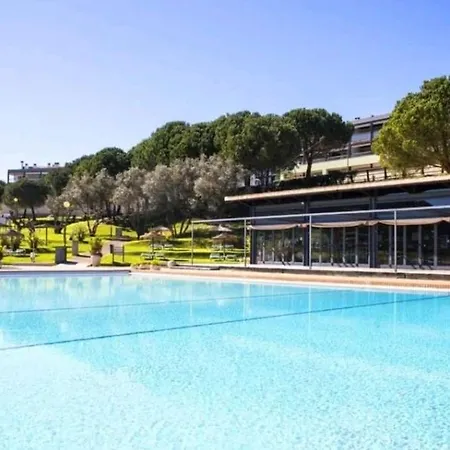 Sea View Near Meia In Lagos! Apartamento *